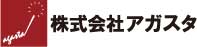 株式会社アガスタ