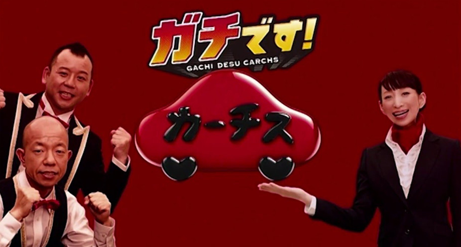 40 Years Of History Since 1979 株式会社ledaグループホールディングス 40 Years Of History Since 1979 株式会社ledaグループホールディングス