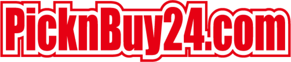 pickknbuy