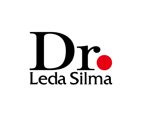 Dr.leda silma