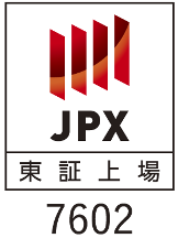レダックス事業イメージ