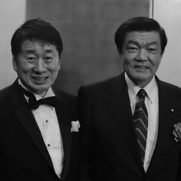 会社概要 株式会社レダグループホールディングス